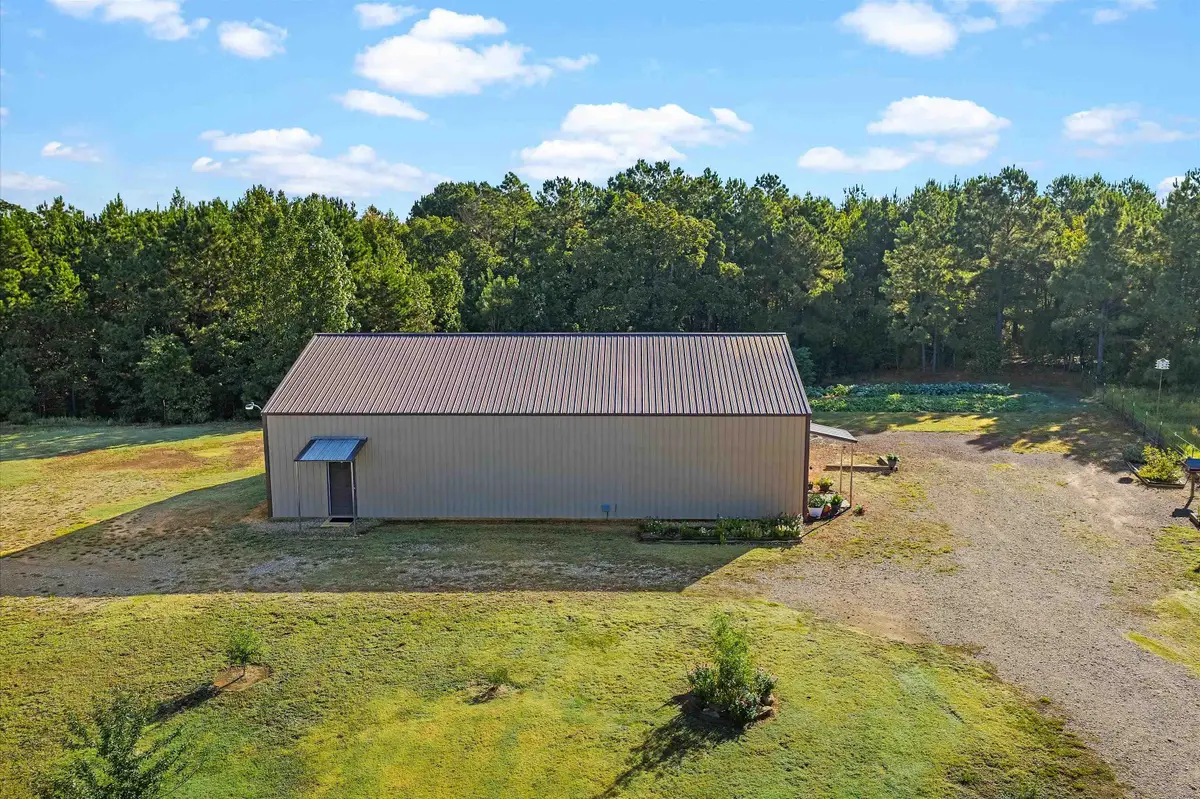 2510 CR 229 D, Henderson, TX 75652 - #1