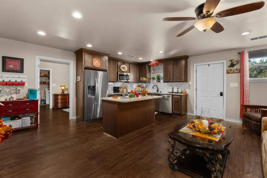 2510 CR 229 D, Henderson, TX 75652 - #3