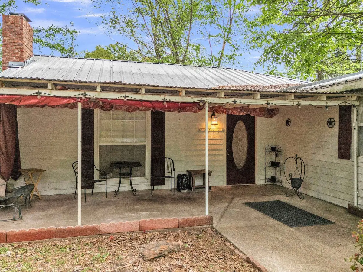 2083 Sandpiper Rd, Diana, TX 75640 - #1