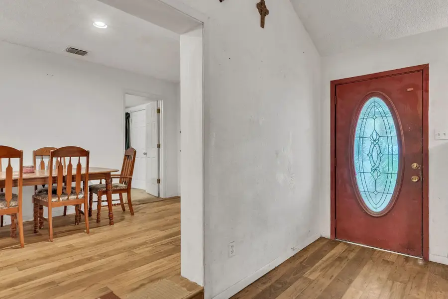 2083 Sandpiper Rd, Diana, TX 75640 - #2