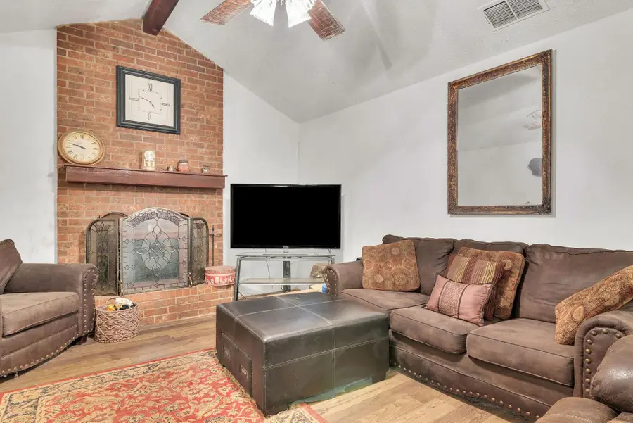 2083 Sandpiper Rd, Diana, TX 75640 - #3