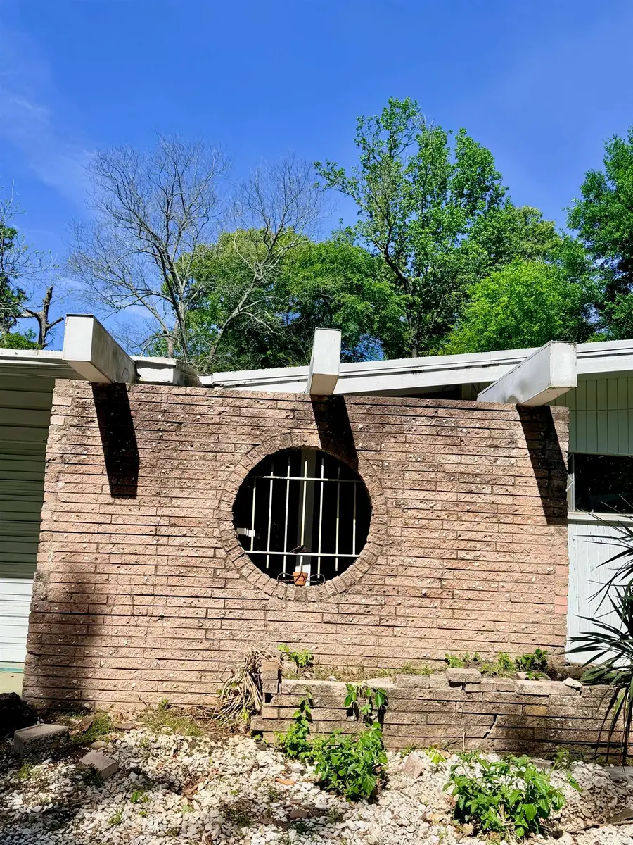 1021 Le Duke Blvd, Longview, TX 75601-4038 - #3