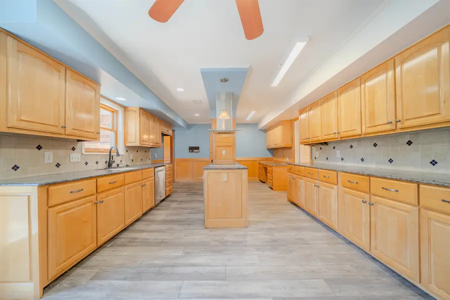 1416 Lazy Ln, Longview, TX 75604 - #3