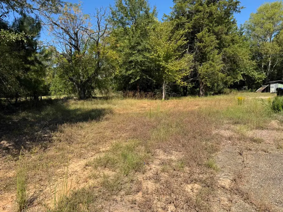 1119 Chappell, Longview, TX 75602 - #2