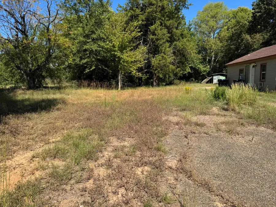 1119 Chappell, Longview, TX 75602 - #3