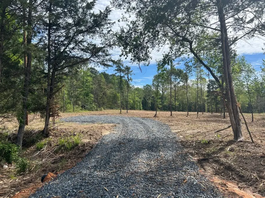 TBD CR 2312, Pittsburg, TX 75686-0000 - #3