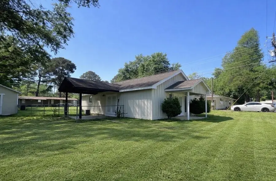 22158 Big Oak Drive, Flint, TX 75762 - #2
