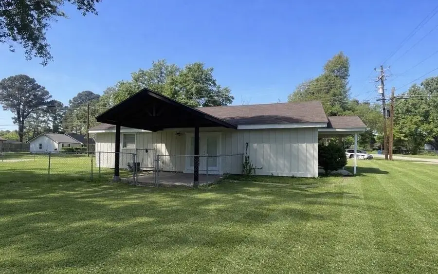 22158 Big Oak Drive, Flint, TX 75762 - #3