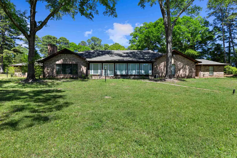 3125 Bill Stoudt Pwky, Longview, TX 75605 - #2
