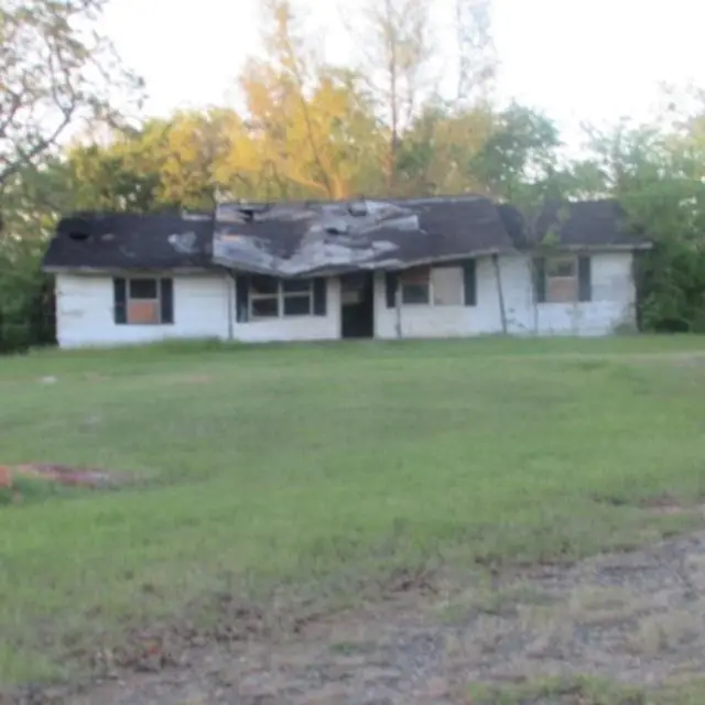 973 County Road 1695, Mount Pleasant, TX 75445 - #1