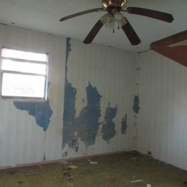 973 County Road 1695, Mount Pleasant, TX 75445 - #2