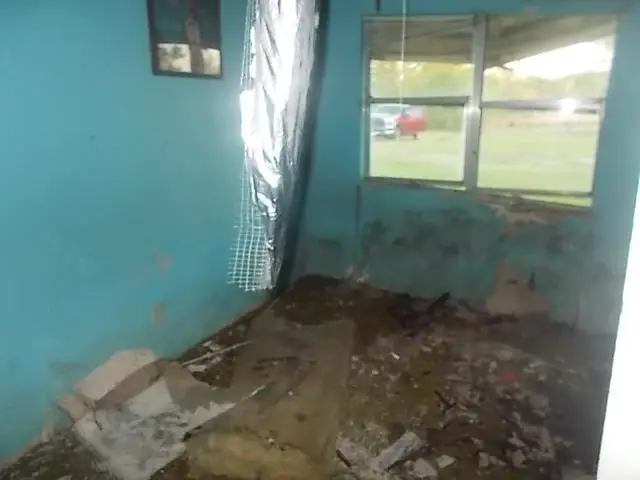 973 County Road 1695, Mount Pleasant, TX 75445 - #3