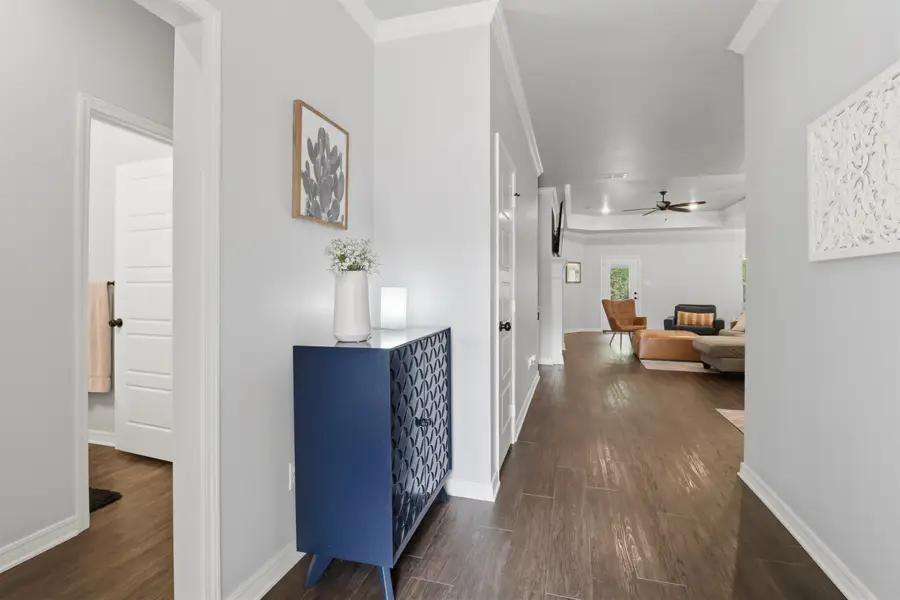 171 Ron Boyett, White Oak, TX 75693 - #2