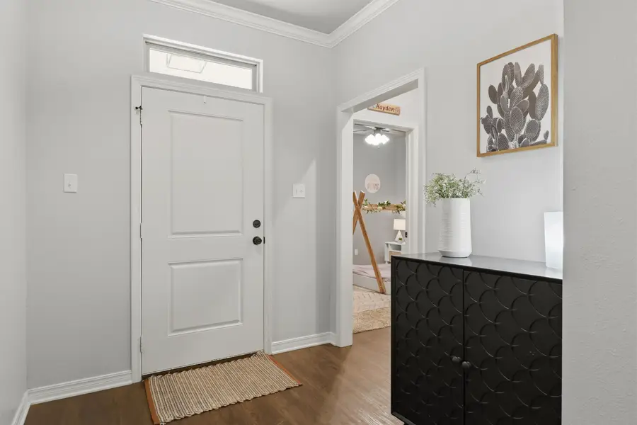 171 Ron Boyett, White Oak, TX 75693 - #3