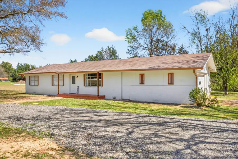 6367 Orange rd, Big Sandy, TX 75755 - #2