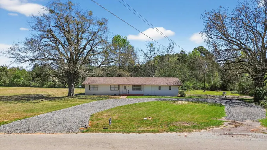 6367 Orange rd, Big Sandy, TX 75755 - #3