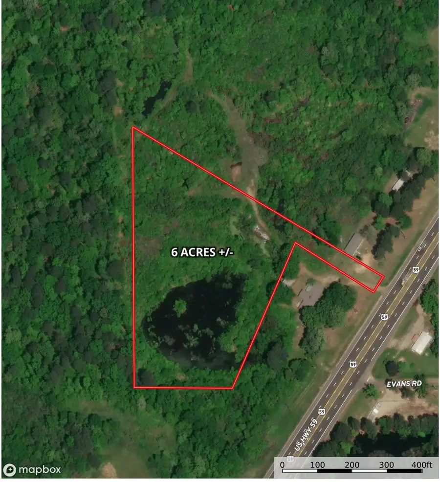 US Hwy 59 S, Texarkana, TX 75501 - #2