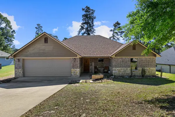 134 Hillshore Circle, Longview, TX 75605
