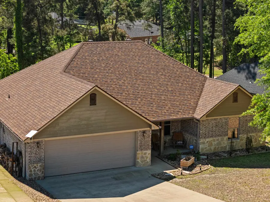 134 Hillshore Circle, Longview, TX 75605 - #2