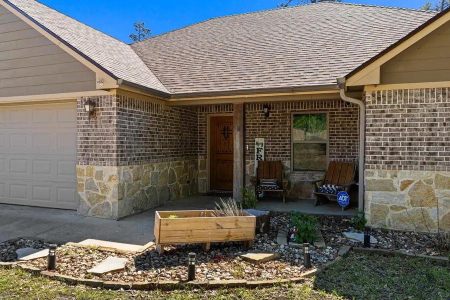 134 Hillshore Circle, Longview, TX 75605 - #3