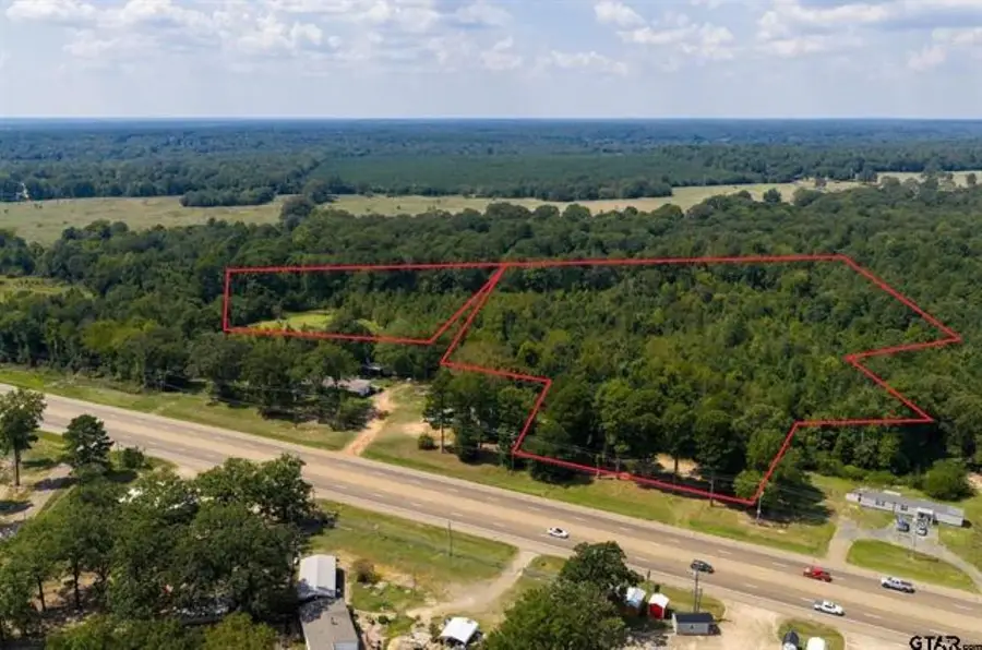 6606 US Hwy 59 S, Texarkana, TX 75501 - #3
