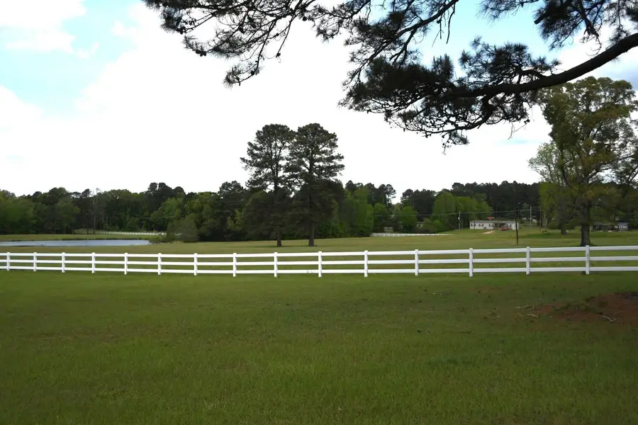 TBD Pumpkin Center Rd, Marshall, TX 75672 - #2