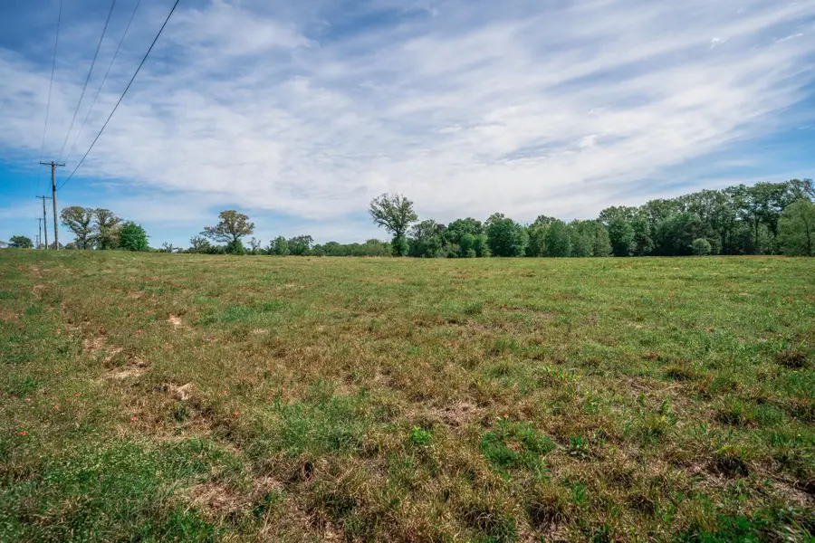 TBD Mustang Dr, Longview, TX 75605 - #3