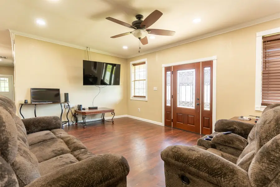 7593 Gardenia Rd, Gilmer, TX 75645 - #3