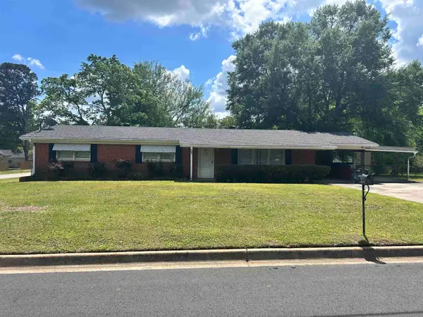 216 E CAROLANNE BLVD, Marshall, TX 75672-7754