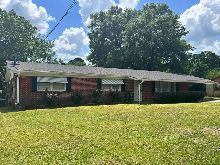 216 E CAROLANNE BLVD, Marshall, TX 75672-7754 - #2