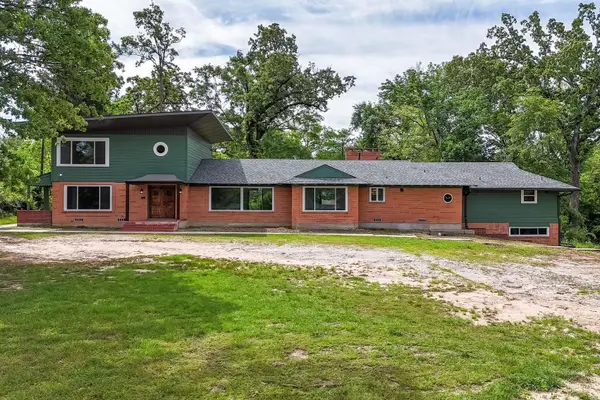 508 E Melton St., Longview, TX 75602