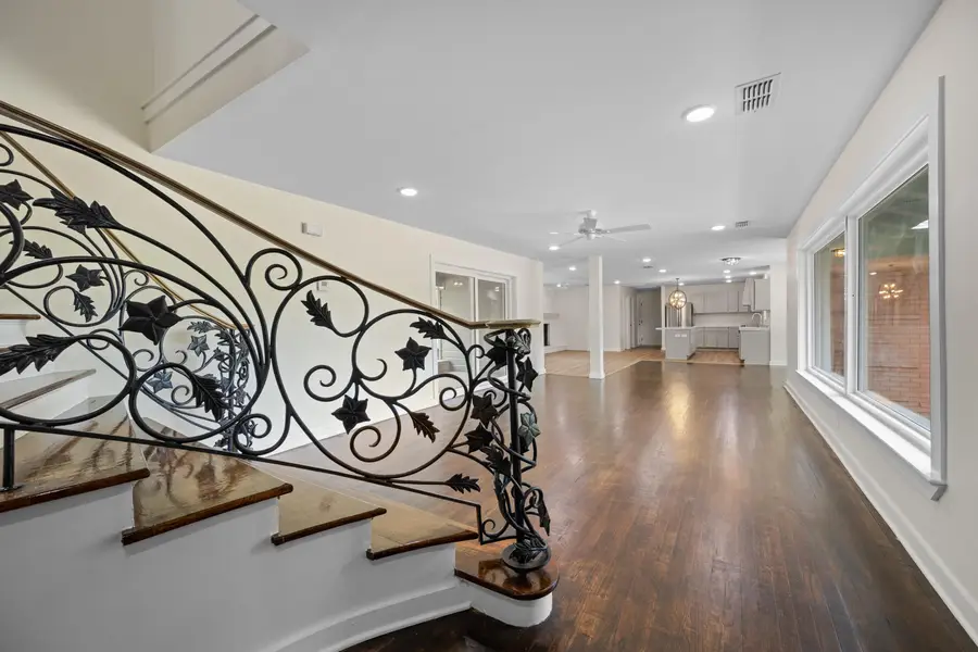 508 E Melton St., Longview, TX 75602 - #3