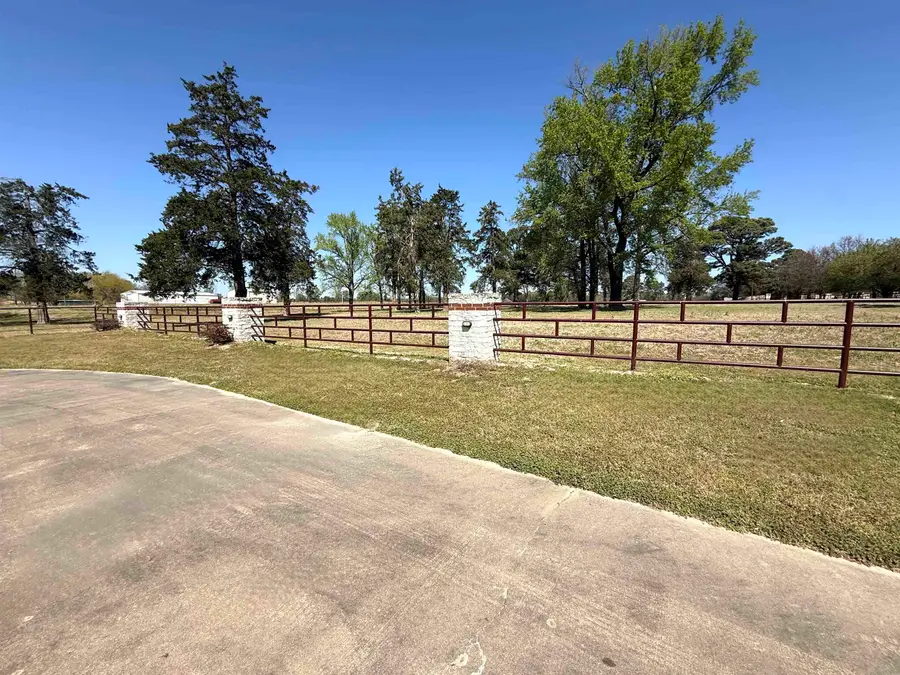 Address Withheld By Seller, Mount Pleasant, TX 75455 - #3