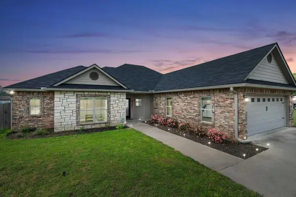 4542 Airport Dr, Kilgore, TX 75662