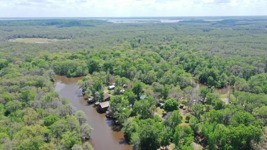 435/441 Cypress Village Rd, Karnack, TX 75661 - #2