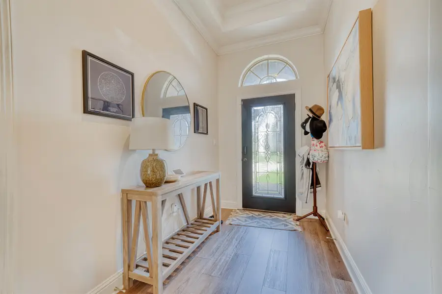 705 Cove Pl, Longview, TX 75604 - #3