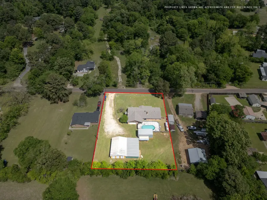 1006 Spring St, Longview, TX 75604 - #2