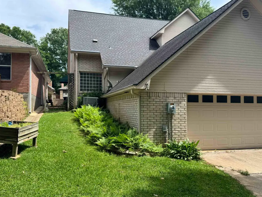 803 Montreal, Longview, TX 75601 - #2