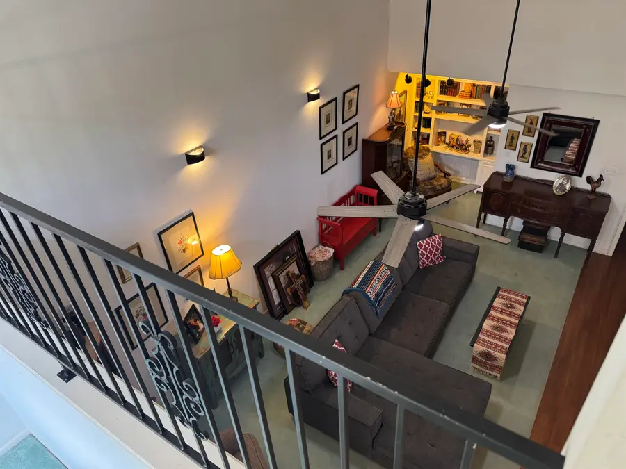 803 Montreal, Longview, TX 75601 - #3