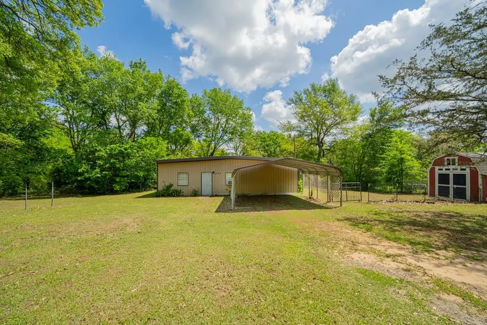 9195 Private Road 3350, Gilmer, TX 75645 - #1