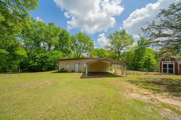 9195 Private Road 3350, Gilmer, TX 75645