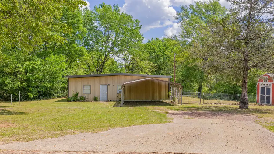 9195 Private Road 3350, Gilmer, TX 75645 - #2