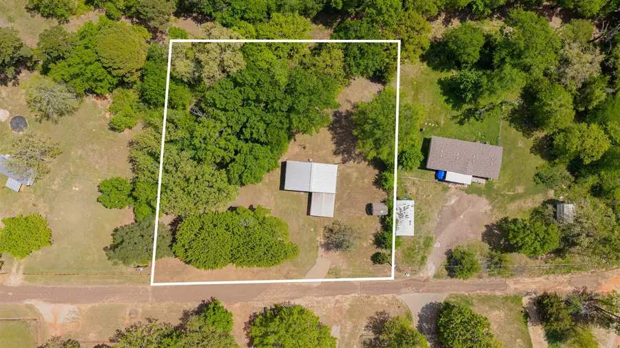 9195 Private Road 3350, Gilmer, TX 75645 - #3