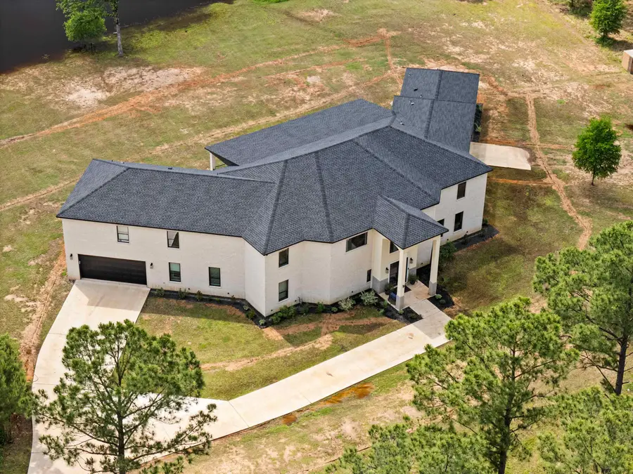 8383 FM 2208, Longview, TX 75605 - #2