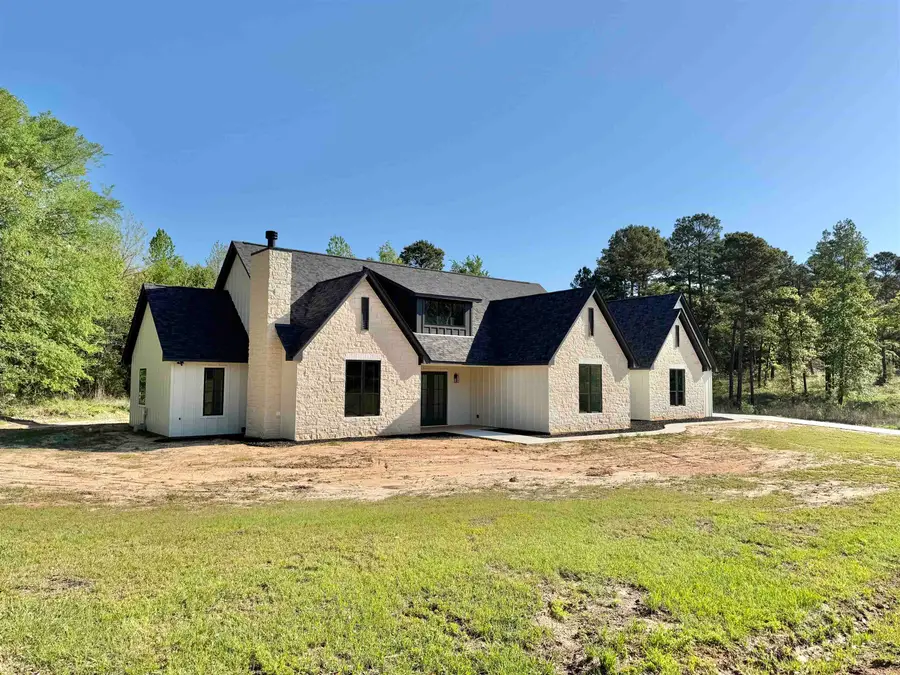 221 County Road 3545, Hawkins, TX 75765 - #2