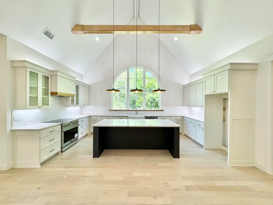 221 County Road 3545, Hawkins, TX 75765 - #3