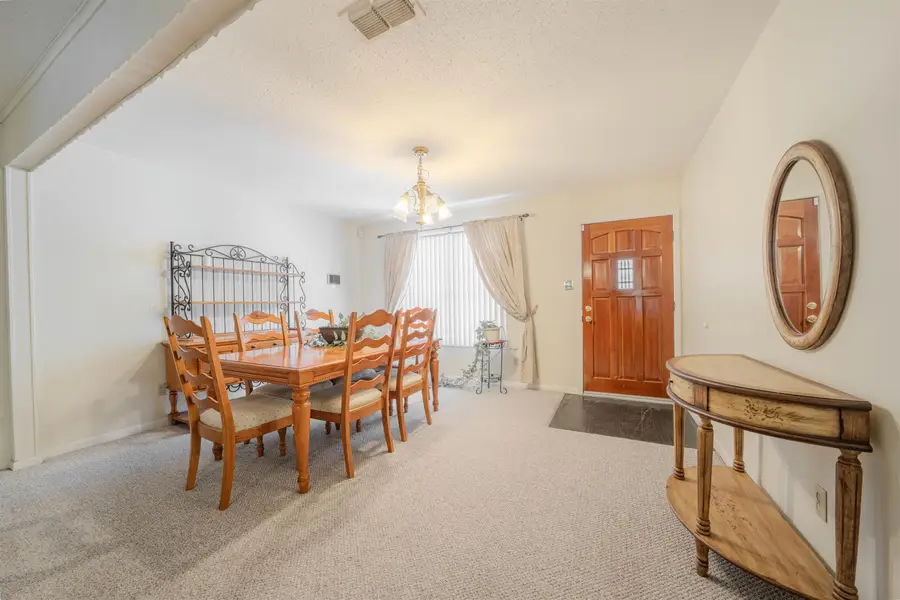 1307 Eva Dr., Longview, TX 75605 - #2