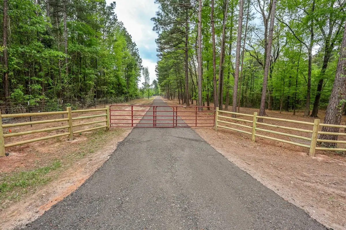 13920 FM 1649, Ore City, TX 75683-9999 - #1