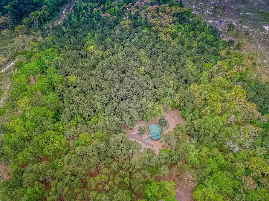 13920 FM 1649, Ore City, TX 75683-9999 - #3