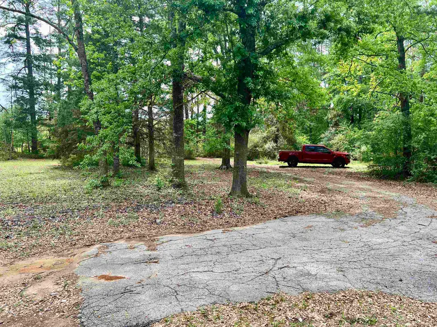 10813 E FM 2867, Henderson, TX 75654 - #3